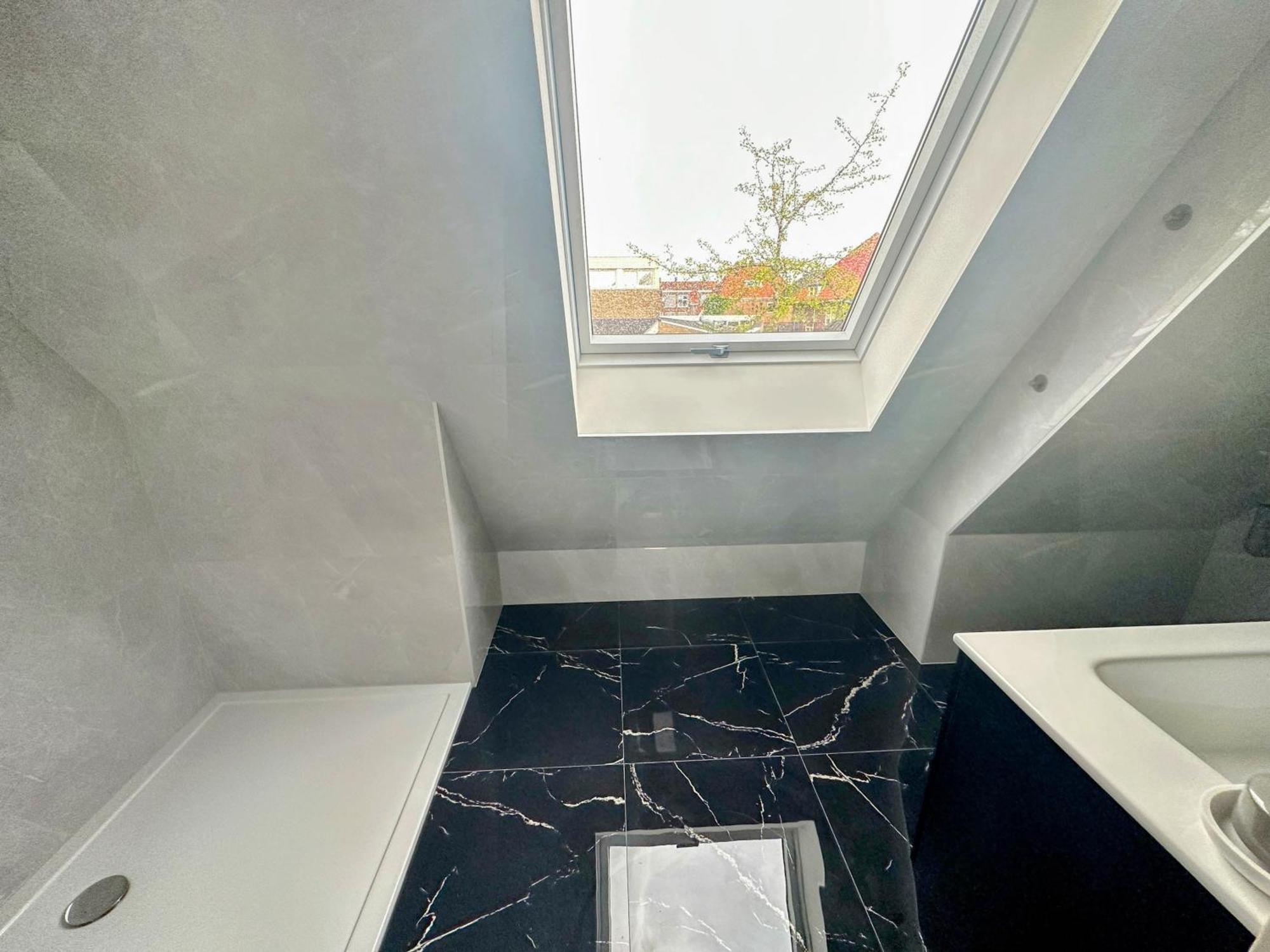 Luxe Appartement Fiore Драхтен Экстерьер фото